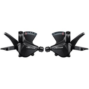 Bộ Groupset shimano Altus M370