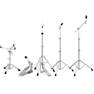 Bộ Hardware Pearl HWP-830