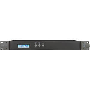 Bộ hẹn giờ 8 kênh AMPERES PT1801