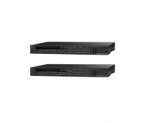 Bộ hẹn giờ TOA TT-104B