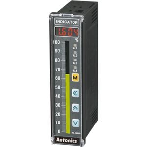 Bộ hiển thị Autonics KN-1041B