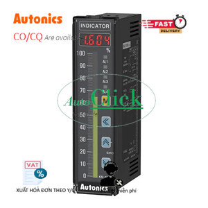 Bộ hiển thị Autonics KN-1440B