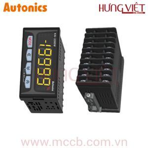 Bộ hiển thị Autonics KN-2400W