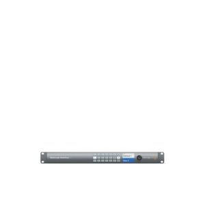 Bộ hiển thị đa nguồn MultiView 16