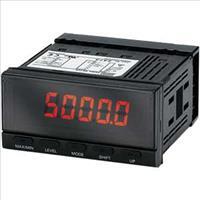 Bộ hiển thị nhiệt độ Omron K3MA-F-A2 24VAC/DC