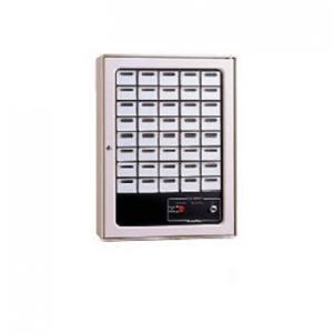 Bộ hiển thị phụ 20 zone Hochiki PEX-20H