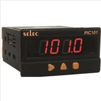 Bộ hiển thị Selec PIC101A-VI-230