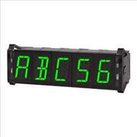 Bộ hiển thị số Autonics DA22-GS