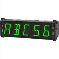 Bộ hiển thị số Autonics DA22-GT