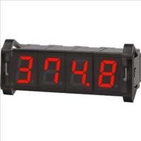 Bộ hiển thị số Autonics DS16-RT