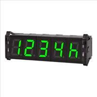 Bộ hiển thị số Autonics DS22-GP