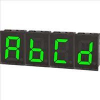 Bộ hiển thị số Autonics DS40-GT