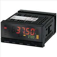 Bộ Hiển Thị Số K3HB-HTA 24VAC/VDC OMRON