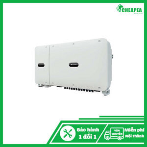 Bộ hòa lưới Huawei SUN2000-60KTL-M0