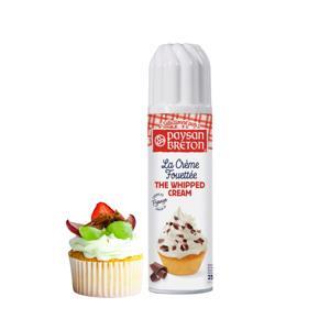 Bơ hộp mặn Paysan Breton 250g