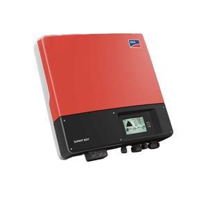 Bộ Inverter MPE SB-3000TL