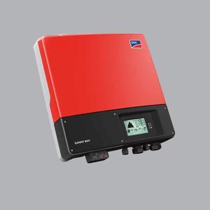 Bộ Inverter MPE SB-3000TL