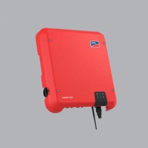 Bộ Inverter MPE SB-5.0-1AV