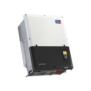 Bộ Inverter MPE SHP75-10