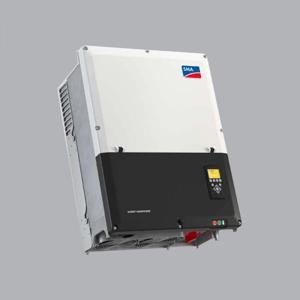 Bộ Inverter MPE SHP75-10