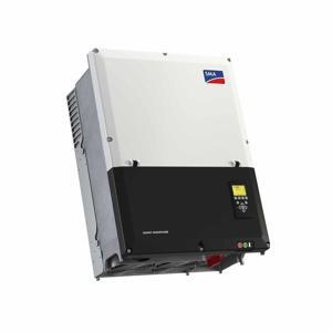 Bộ Inverter MPE SHP75-10