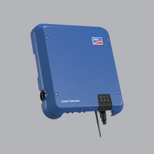 Bộ Inverter MPE STP-10.0-3AV