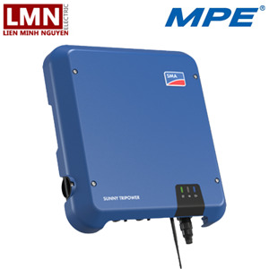 Bộ Inverter MPE STP-10.0-3AV