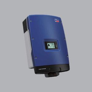 Bộ Inverter MPE STP-5000TL