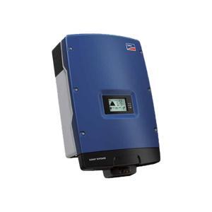 Bộ Inverter MPE STP-5000TL