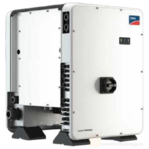 Bộ Inverter MPE STP50-40