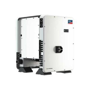 Bộ Inverter MPE STP50-40