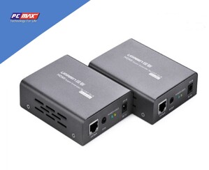 Bộ kéo dài HDMI Ugreen 40210