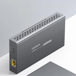 Bộ kéo dài tín hiệu HDMI Ugreen 10939