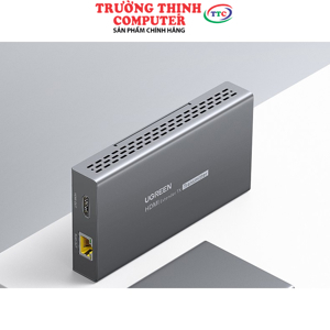 Bộ kéo dài tín hiệu HDMI Ugreen 10939