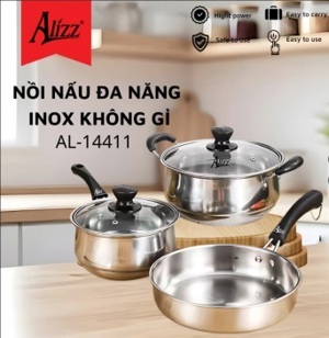 Bộ khẩu vặn tay Yato YT 14411, 15 chi tiết 1/4 inch