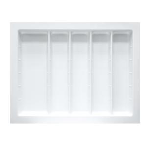 Bộ khay chia cho tủ bếp thùng tủ 700mm 7 806 917