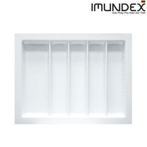 Bộ khay chia cho tủ bếp thùng tủ 700mm 7 806 917