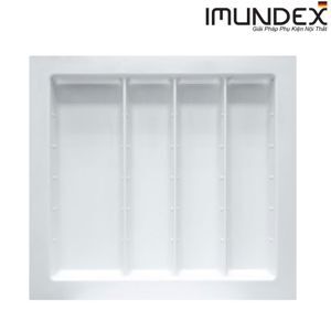 Bộ khay chia cho tủ bếp thùng tủ 600mm 7 806 915