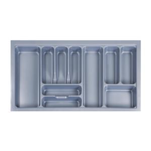 Bộ khay chia cho tủ bếp thùng tủ 900mm 7 806 933