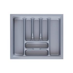 Bộ khay chia cho tủ bếp thùng tủ 700mm 7 806 929
