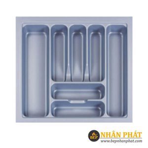 Bộ khay chia cho tủ bếp thùng tủ 600mm 7 806 927