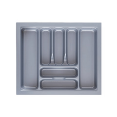 Bộ khay chia cho tủ bếp thùng tủ 600mm 7 806 927