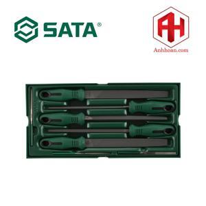 Bộ Khay Đồ Nghề Sata 09910