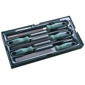 Bộ Khay Đồ Nghề Sata 09910