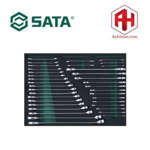 Bộ khay đồ nghề Sata 09932