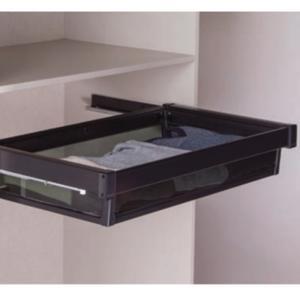 Bộ khay kéo Hafele 806.24.304