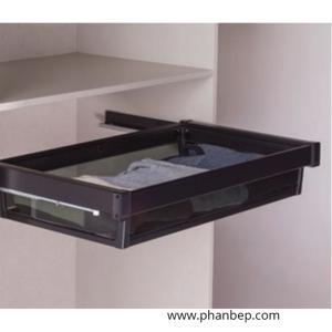 Bộ khay kéo Hafele 806.24.307