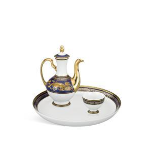 Bộ khay rượu 0.27 L – Hoàng cung – Cẩm Tú