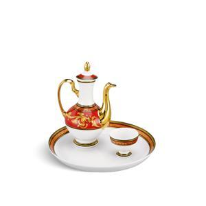 Bộ khay rượu 0.27 L – Hoàng cung – Quốc Sắc