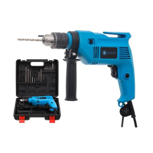 Bộ khoan động lực Kachi MK212